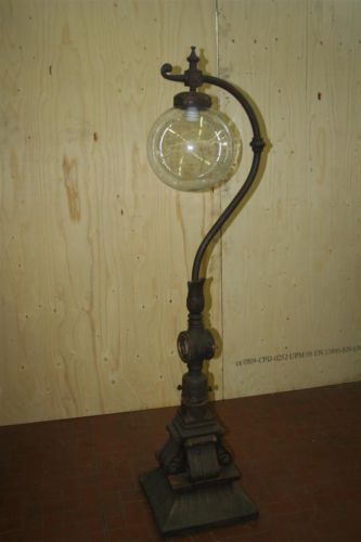 3059 - lampada ferro (custom).jpg
